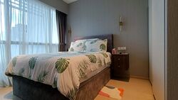 JadeScape (D20), Condominium #447674041